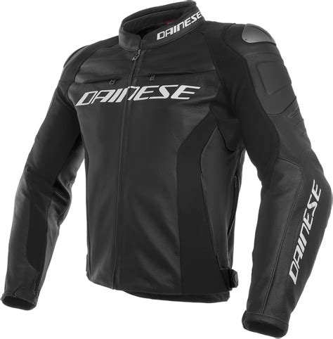 dainese jackets men